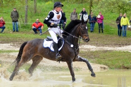 marbach-2013_cic3-089-jpg