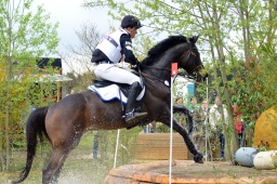 marbach-2013_cic3-090-jpg