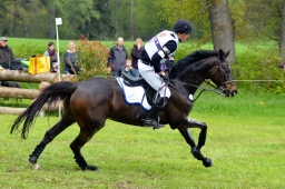 marbach-2013_cic3-091-jpg