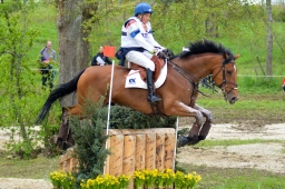 marbach-2013_cic3-104-jpg