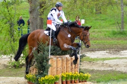 marbach-2013_cic3-106-jpg