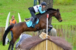 marbach-2013_cic3-115-jpg