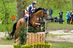 marbach-2013_cic3-126-jpg