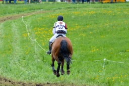 marbach-2013_cic3-135-jpg