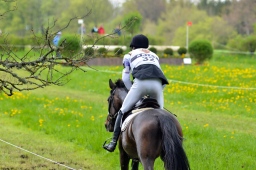 marbach-2013_cic3-176-jpg