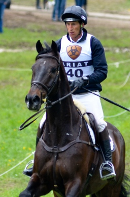 marbach-2013_cic3-190-jpg