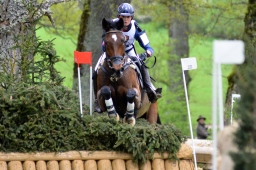 marbach-2013_cic3-198-jpg