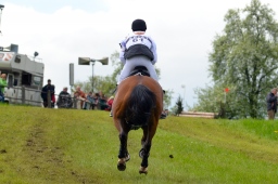 marbach-2013_cic3-271-jpg
