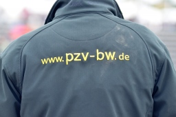 marbach-2013_sonntag-011-jpg