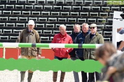 marbach-2013_sonntag-019-jpg