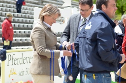 marbach-2013_sonntag-021-jpg