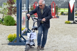 marbach-2013_sonntag-024-jpg