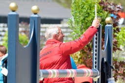 marbach-2013_sonntag-029-jpg