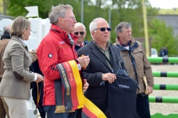 marbach-2013_sonntag-031-jpg