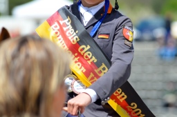 marbach-2013_sonntag-033-jpg