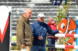 marbach-2013_sonntag-041-jpg