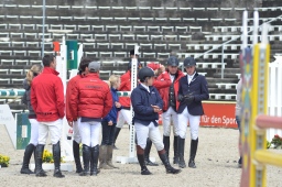 marbach-2013_sonntag-042-jpg