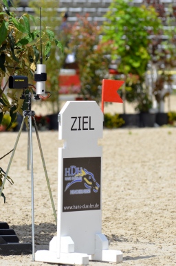 marbach-2013_sonntag-046-jpg