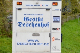 marbach-2013_sonntag-047-jpg