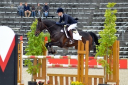marbach-2013_sonntag-057-jpg