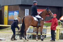 marbach-2013_sonntag-071-jpg