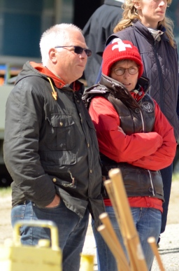 marbach-2013_sonntag-079-jpg