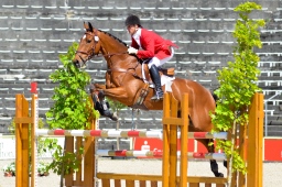 marbach-2013_sonntag-083-jpg