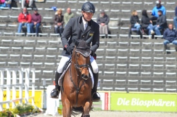 marbach-2013_sonntag-086-jpg