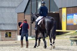 marbach-2013_sonntag-101-jpg