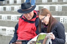 marbach-2013_sonntag-102-jpg