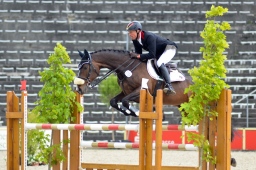 marbach-2013_sonntag-104-jpg