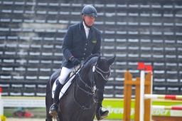 marbach-2013_sonntag-112-jpg