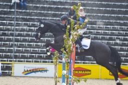 marbach-2013_sonntag-113-jpg
