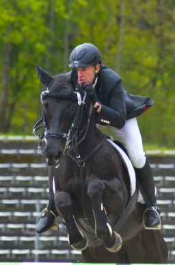 marbach-2013_sonntag-114-jpg