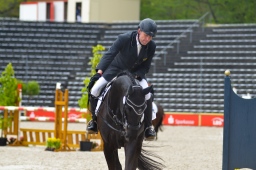 marbach-2013_sonntag-115-jpg