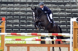 marbach-2013_sonntag-117-jpg