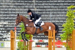 marbach-2013_sonntag-123-jpg
