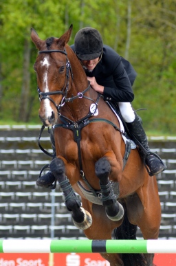 marbach-2013_sonntag-125-jpg