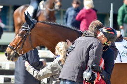 marbach-2013_sonntag-137-jpg