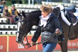 marbach-2013_sonntag-138-jpg
