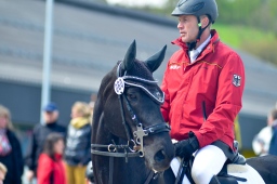 marbach-2013_sonntag-146-jpg