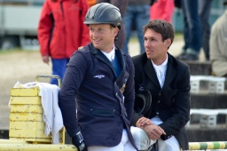 marbach-2013_sonntag-148-jpg