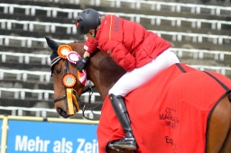 marbach-2013_sonntag-152-jpg