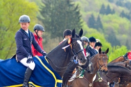 marbach-2013_sonntag-153-jpg