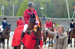 marbach-2013_sonntag-156-jpg