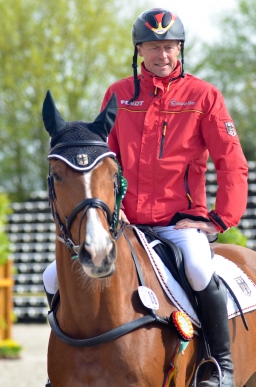marbach-2013_sonntag-166-jpg