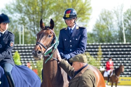 marbach-2013_sonntag-172-jpg