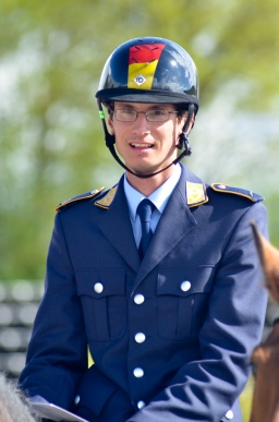 marbach-2013_sonntag-174-jpg