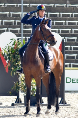 marbach-2013_sonntag-178-jpg