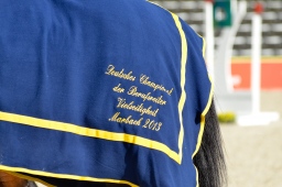marbach-2013_sonntag-179-jpg